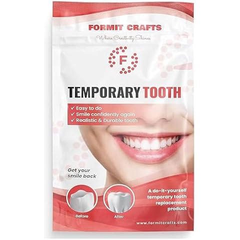 Formit Crafts thumbnail