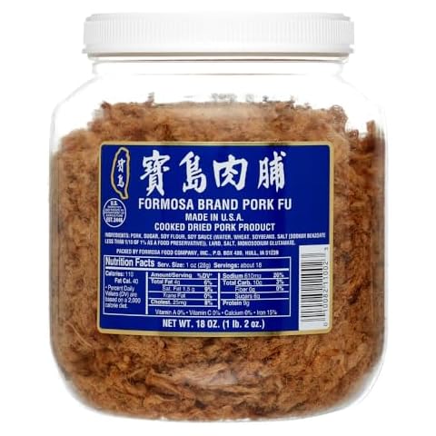 Formosa thumbnail