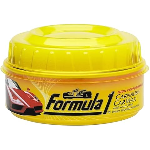 Formula 1 thumbnail