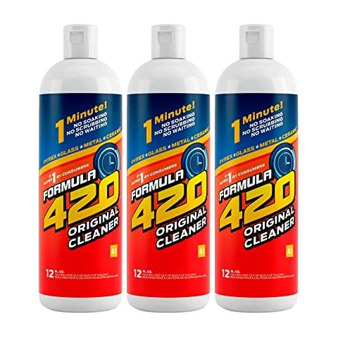 Formula 420 thumbnail
