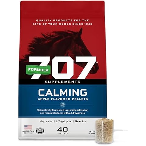 Formula 707 thumbnail