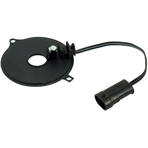 Formula Auto Parts thumbnail