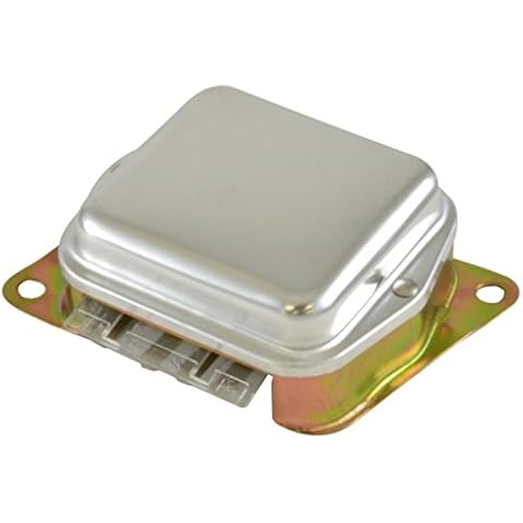 Formula Auto Parts thumbnail