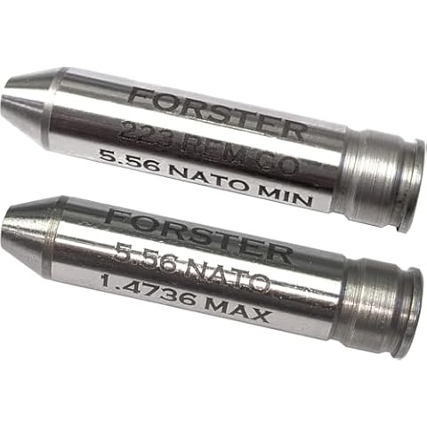 Forster Products thumbnail