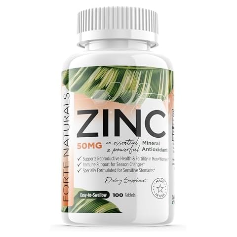 Forte Naturals thumbnail