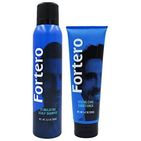 Fortero thumbnail