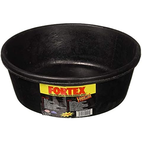 Fortex thumbnail