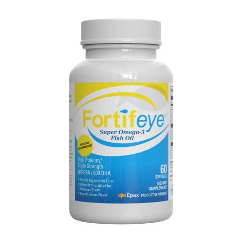 Fortifeye Vitamins thumbnail