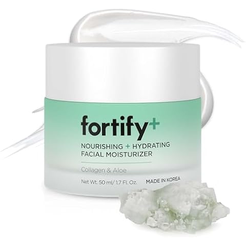 Fortify Skincare thumbnail
