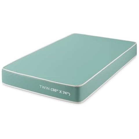 FORTNIGHT BEDDING thumbnail