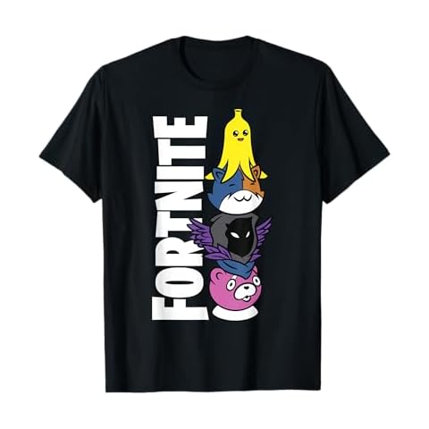 Fortnite thumbnail