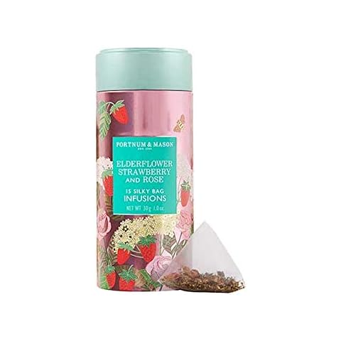 Fortnum And Mason London thumbnail