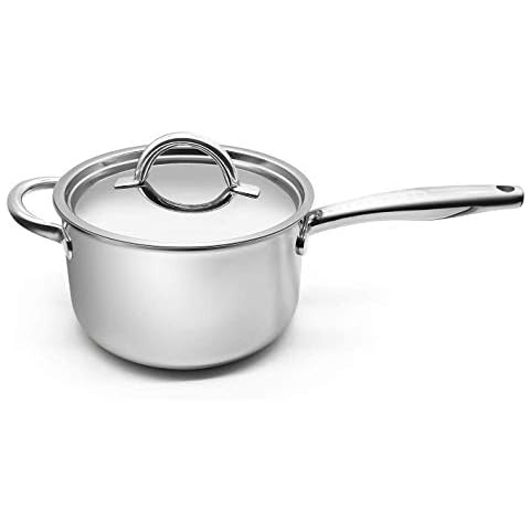 Fortune Candy thumbnail