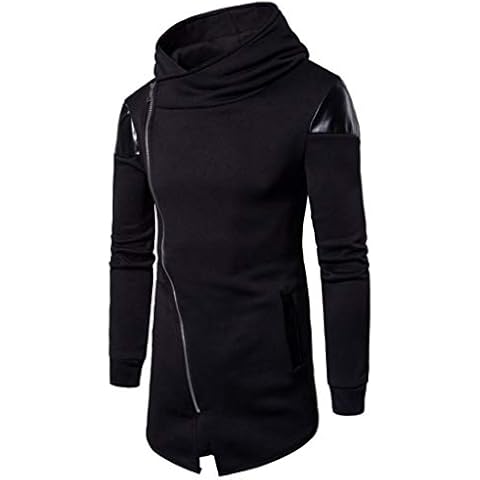 FORUU Mens Shirts thumbnail