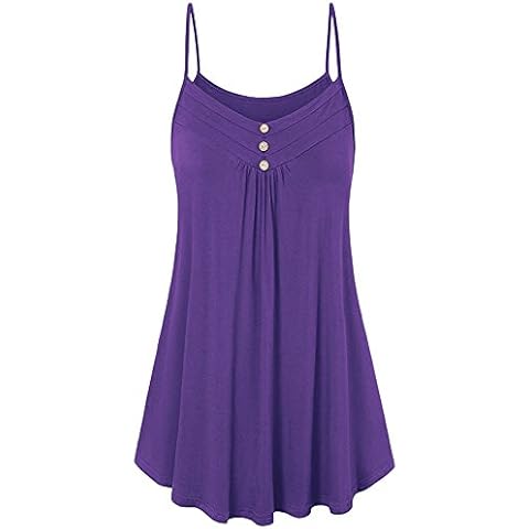 FORUU Womens Dresses thumbnail