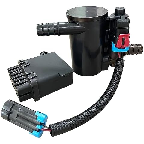 Forwinparts thumbnail