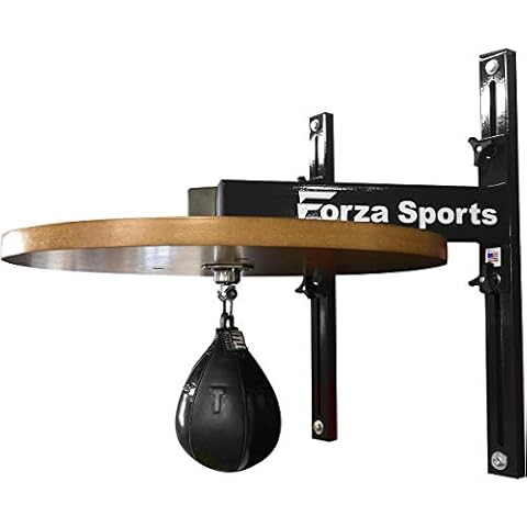 Forza Sports thumbnail