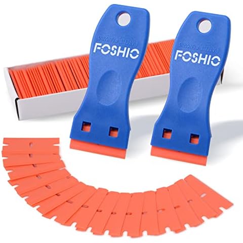 FOSHIO thumbnail