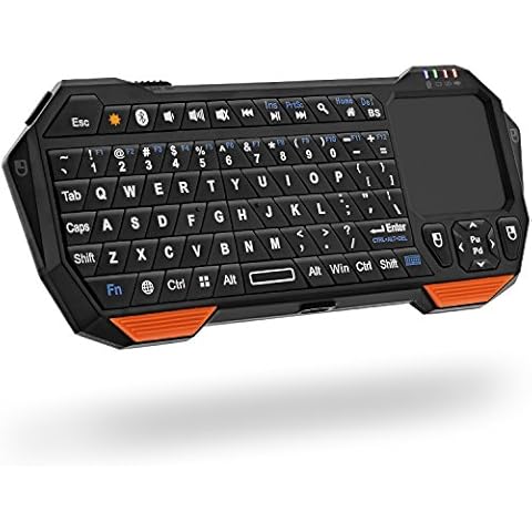 https://us.ftbpic.com/product-amz/fosmon-mini-bluetooth-keyboard-qwerty-keypad-wireless-portable-lightweight-with/51CY4Zo2bgL._AC_SR480,480_.jpg