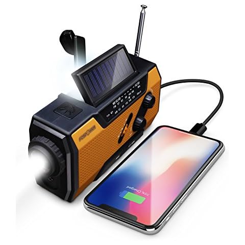 FosPower thumbnail