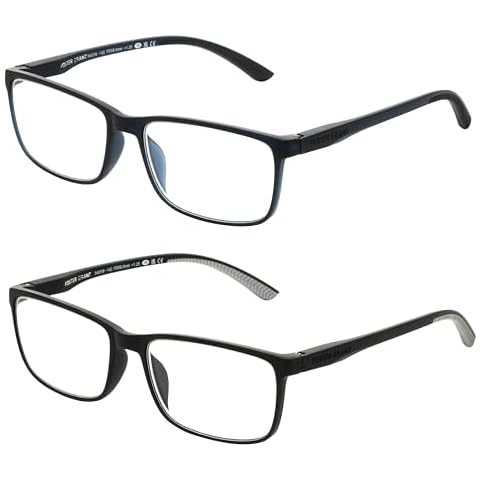 Foster Grant thumbnail