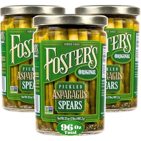 Foster's Since 1984 thumbnail