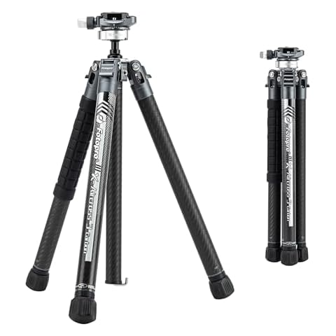 Fotopro feature image