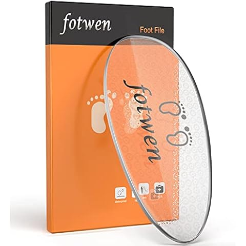 Fotwen thumbnail