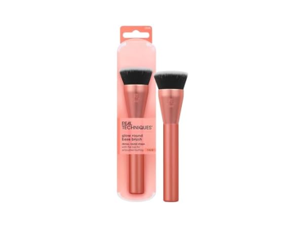 Foundation Brushes Thumbnail