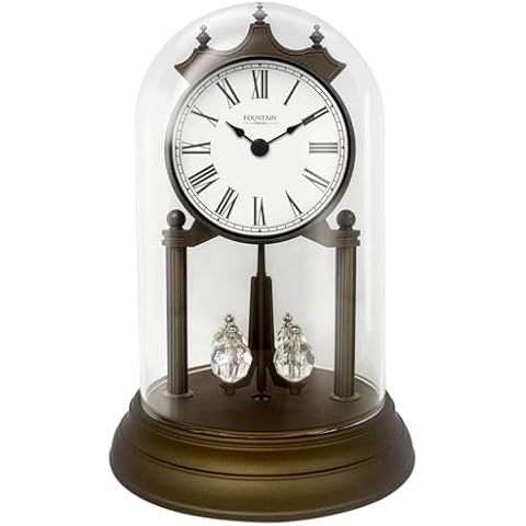 FOUNTAIN DESIGNS thumbnail