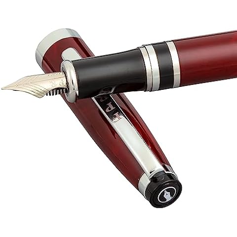 Fountain Pen Revolution thumbnail