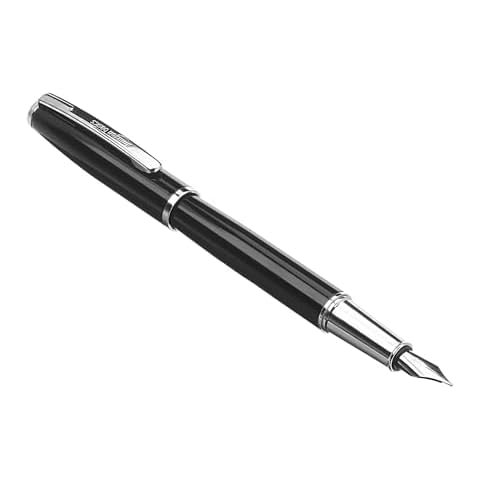 Fountain Pens