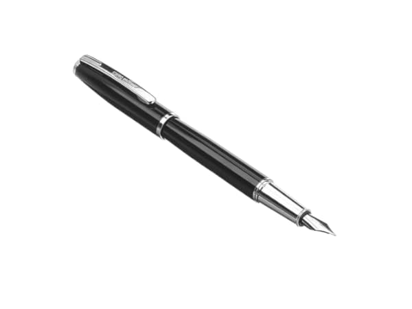Fountain Pens Thumbnail
