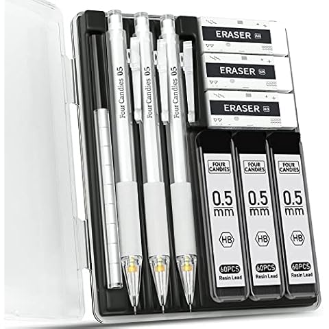 https://us.ftbpic.com/product-amz/four-candies-mechanical-pencil-set-with-case-3pcs-05mm-clear/51rPzJlORvL._AC_SR480,480_.jpg