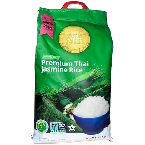 Four Elephants thumbnail