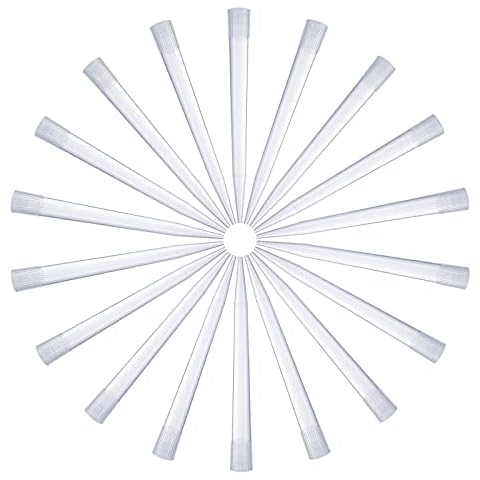 FOUR E'S SCIENTIFIC thumbnail