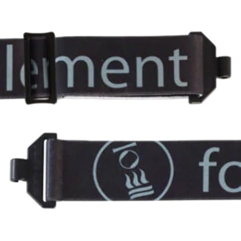 Fourth Element thumbnail