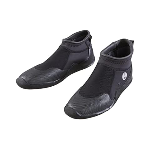 Fourth Element thumbnail