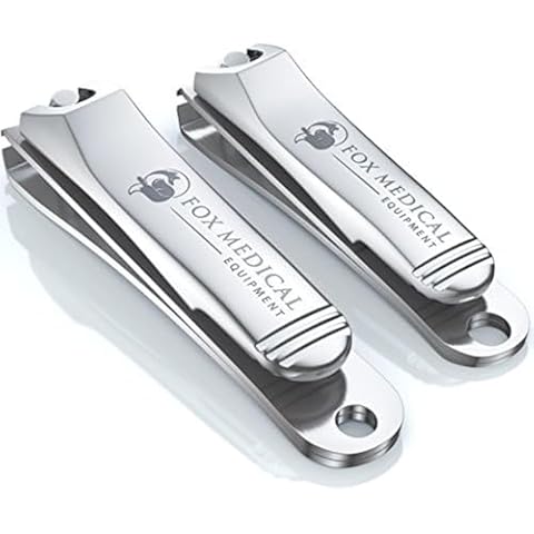 Fox Medical Equipment thumbnail
