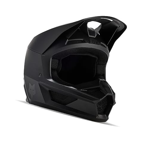 Fox Racing thumbnail