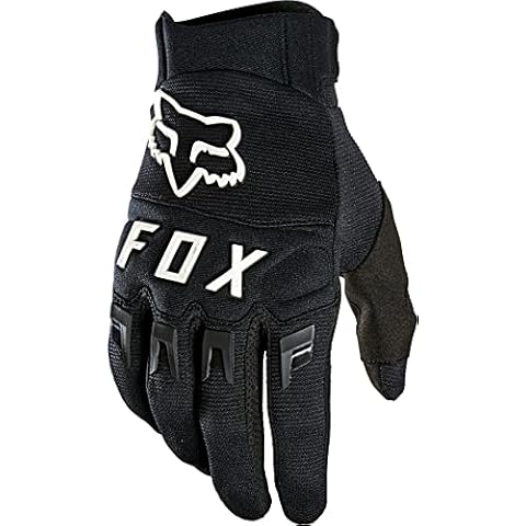 Fox Racing thumbnail