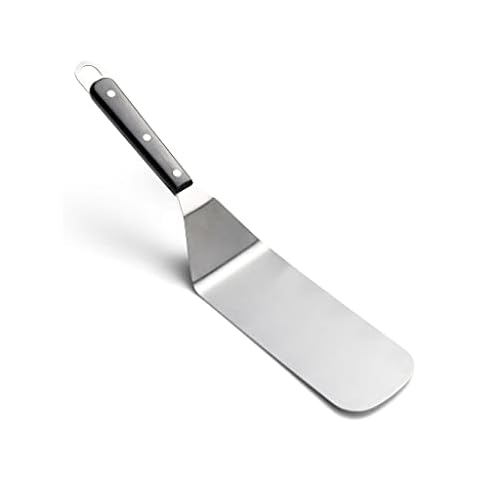 https://us.ftbpic.com/product-amz/fox-run-griddle-spatula-non-slotted-stainless-steelsilver-1476-x/3168UR7DuOL._AC_SR480,480_.jpg