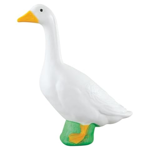 Fox Valley Traders thumbnail