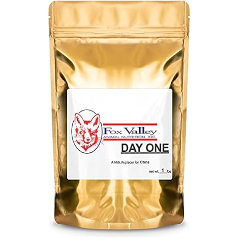 Fox Valley thumbnail