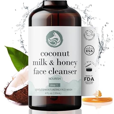 Foxbrim Naturals thumbnail