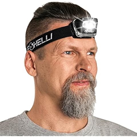 Foxelli thumbnail