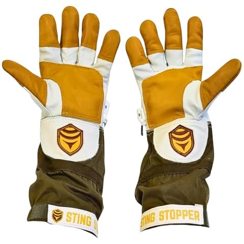 Foxhound Bee Company thumbnail