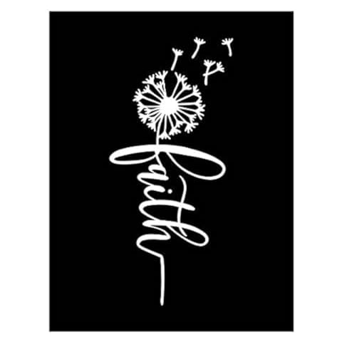 Foxtail Decals thumbnail