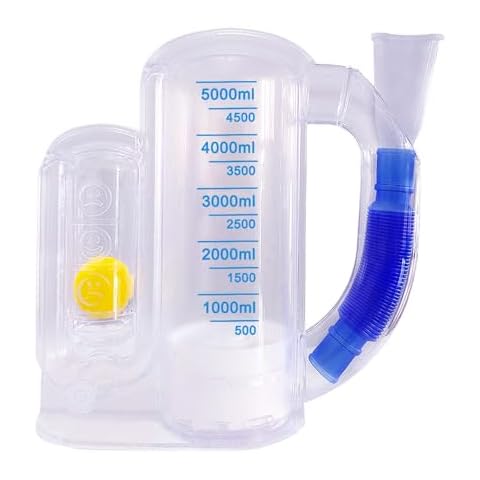 FoxUncle feature image