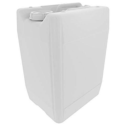 Foxx Life Sciences thumbnail